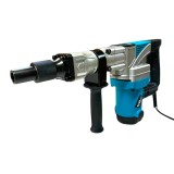Cumpara ieftin Ciocan Picamar Demolator 1300W