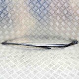 Braț ștergător față FORD USA MUSTANG Coupe 2019 OEM: W000062863,GR3B-17B589-BA 13544732