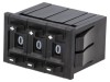 Poten&Aring;&pound;iometru BOURNS 3683S-1-503L 50k&Icirc;&copy; 2W 10 ture &Acirc;&plusmn;3% linear
