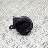 Claxon Auto Chrysler Sebring JS 2008 OEM E9001157 Negru/Rosu - Piesa Originala Second Hand cu Garantie