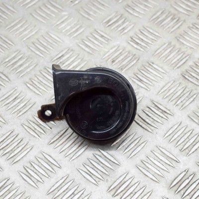 Claxon CHRYSLER SEBRING JS 2008 OEM: E9001157 14986085 foto