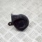 Claxon CHRYSLER SEBRING JS 2008 OEM: E9001157 14986085