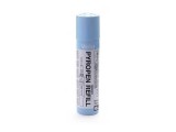 Napln Weller Pyropen 75 ml/42 g