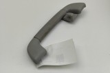 M&acirc;ner plafon st&acirc;nga spate TOYOTA LAND CRUISER _J15_ 2018 OEM: 74610-30330-B2,7461030330B2 30379339