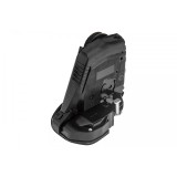 Actuator inchidere centralizata usa spate Toyota Prius 2003-, Dreapta, 69050-47041