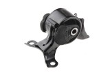 Suport motor hidroelastic Honda Cr-V 2001-2006, Honda Fr-V 2004-2009 Stanga, NTY ZPS-HD-103