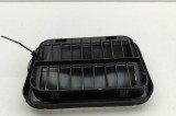 Grila de ventilație caroserie TESLA MODEL X 2020 OEM: 6007556 | 31670553