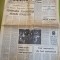 scanteia 11 februarie 1968-cuvantarea lui ceausescu,olimpiada grenoble