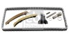 FEBI BILSTEIN 30304 chit lant de distributie