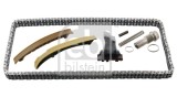 FEBI BILSTEIN 30304 chit lant de distributie