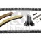 FEBI BILSTEIN 30304 chit lant de distributie