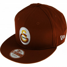 Sapca New Era Galatasaray Istanbul, M/L foto