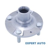 Butuc roata fata Hyundai I10 (2013-2016)[IA] #1