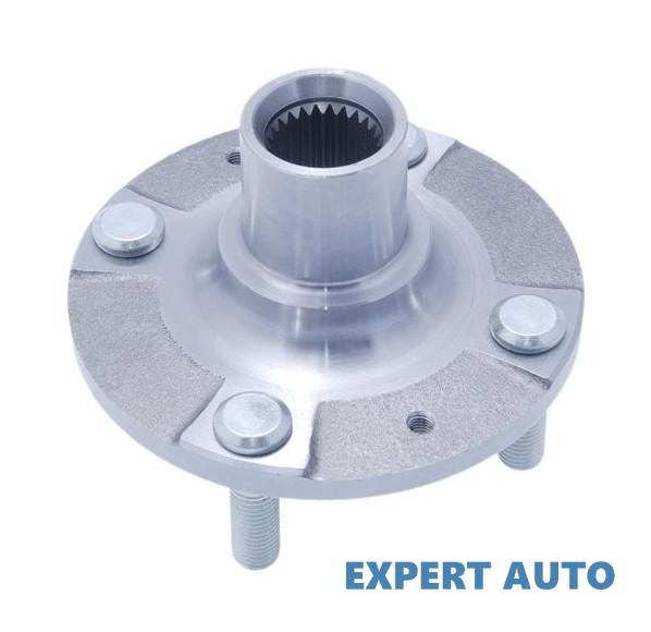 Butuc roata fata Hyundai Accent 4 (2010-2016)[RB] #1