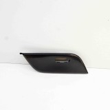 Ornament panou ușă st&acirc;nga față MERCEDES-BENZ B-CLASS Sports Tourer W247 2019 OEM: A2477207502 20202453