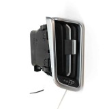 Gura de ventilație planșa de bord MASERATI GHIBLI M157 2019 OEM: 670019061 28510303