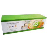 Cartus compatibil Lexmark 51B2H00 MX417dn MS417dn 8.5K SCC, Static Control