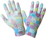 Manusi Gradina Motiv Floral Extra JY1951 - 673733