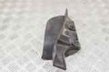 Aparatoare noroi dreapta spate LAND ROVER RANGE ROVER IV L405 2018 OEM: HPLA-11778-AA 15037917