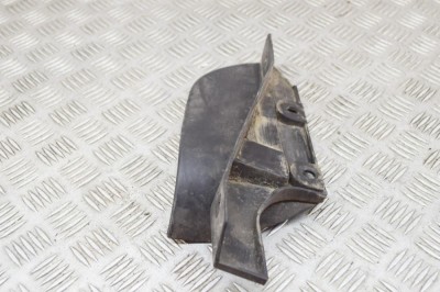 Aparatoare noroi dreapta spate LAND ROVER RANGE ROVER IV L405 2018 OEM: HPLA-11778-AA 15037917 foto