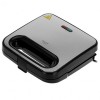 Sandwich maker ad 3076 adler