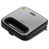 Sandwich maker ad 3076 adler