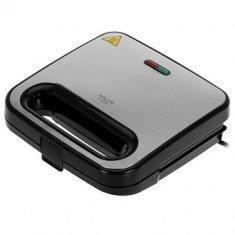Sandwich maker ad 3076 adler