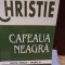 Cafeaua neagra - Agatha Christie