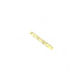 Adeziv Touchscreen Apple iPad Air, Fixare Premium, Calitate Superioara