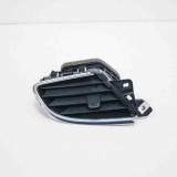 Gura de ventilație planșa de bord OPEL MOKKA / MOKKA X 2017 OEM: 42570817 3437715