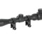 Luneta 3-9x32E ACM reticul iluminat