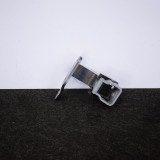 Balama haion st&acirc;nga PORSCHE CAYENNE 92A 2012 OEM: 7P5827302 2735481