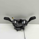 Maneta semnalizare ștergătoare FORD S-MAX WA6 2014 OEM: AG9T-13N064-DG,6G9T-17A553-AF