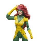 The Uncanny X-Men Marvel Legends Series Figurina articulata Jean Grey (X-Factor) 15 cm