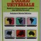 L &#039;OCCHIO UNIVERSALE di CARLO SARTORI , TEXT IN LIMBA ITALIANA , ANII &#039;80