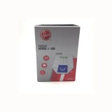 Set 4 saci originali pentru aspirator HOOVER 35601915 H68A CANDY Original