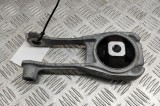 TOYOTA YARIS _P21_ 2024 OEM: 12363-K0050 SKU: 30354438