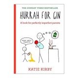 Cumpara ieftin Hurrah for Gin