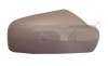 Carcasa Oglinda Dreapta Opel Astra G TYC - Capac Oglinda Exterioara