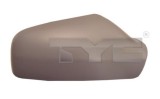 Carcasa Oglinda Dreapta Opel Astra G TYC - Capac Oglinda Exterioara