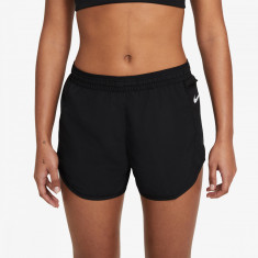 Pantaloni scurti Nike W NK TEMPO LUXE SHORT 3IN