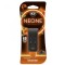 Odorizant auto grila ventilatie Puf-Puf K2 Neone Orange (Unisex)