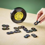 Joc de domino - Vinyl Record | Ridley&#039;s Games