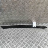 Garnitura de cauciuc motor MERCEDES-BENZ AMG GT C190 2016 OEM: A1906280500 31494930