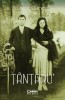 Ț&acirc;ntaru&rsquo;, Daniel Iancu, Corint