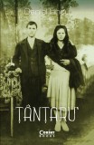 Ț&acirc;ntaru&rsquo;, Daniel Iancu, Corint