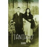Ț&acirc;ntaru&rsquo;, Daniel Iancu
