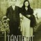 Ț&acirc;ntaru&rsquo;, Daniel Iancu