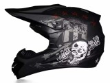 Cumpara ieftin Casca moto off road/atv/enduro ,produse noi