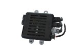 TESLA MODEL X 2019 OEM: 1042829-00-F SKU: 25218877